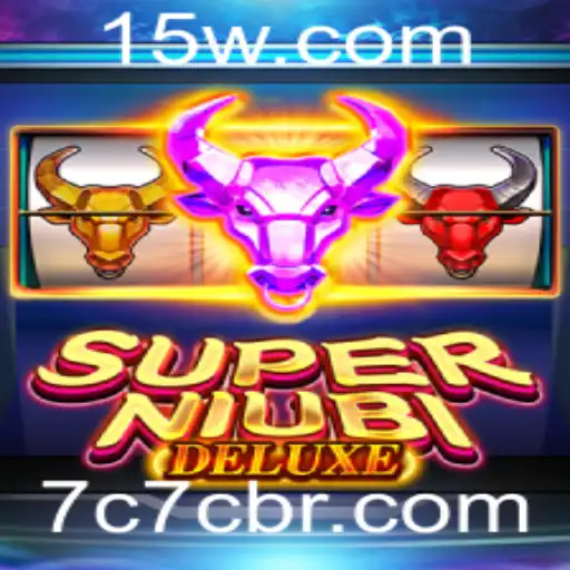 SuperNiubiDeluxe: Uma Viagem Épica no Mundo dos Jogos de Tabuleiro