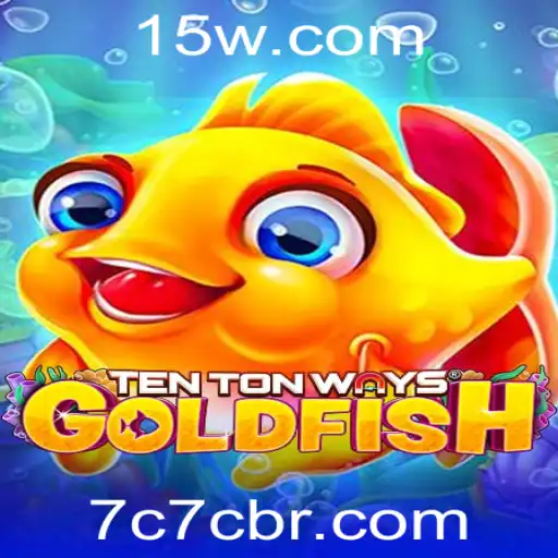 Explorando o Fascinante Jogo TenTonWaysGoldfish: Descrição, Introdução e Regras