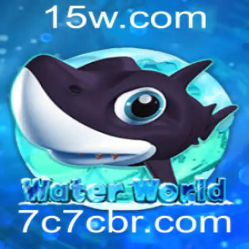 Descubra o Fascinante Mundo de WaterWorld: Um Jogo de Estratégia Único