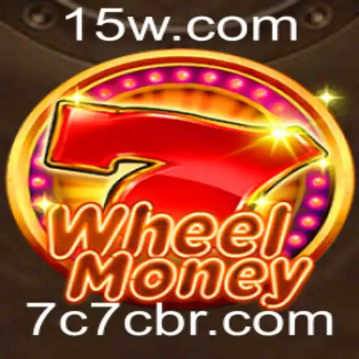 Descubra o Fascinante Mundo de WheelMoney