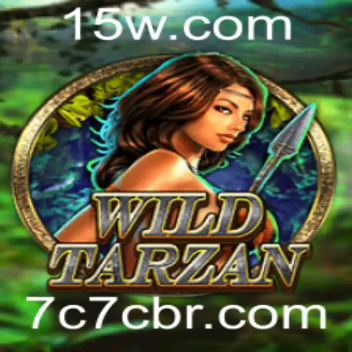 Explorando o Universo de WildTarzan: O Jogo que Captura a Essência Selvagem