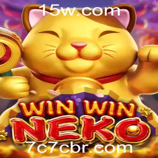 WinWinNeko: Descubra o Fascinante Mundo do Jogo de Estratégia e Sorte