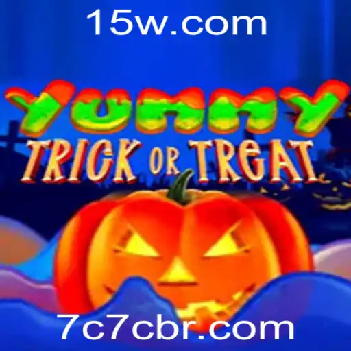 Descubra o Mundo Encantado de YummyTrickorTreat: Regras e Diversão