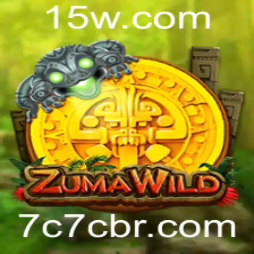 Descubra o Fascinante Mundo de ZumaWild: Um Guia Completo